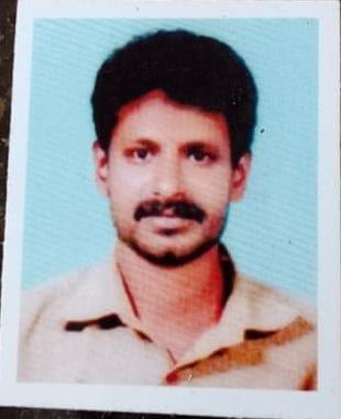 മധുപാൽ .ജി